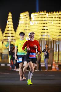 BIB: 
                            <button type="button" onclick="openModal(24357595)" class="btn btn-primary btn-sm float-right btn-popup" data-toggle="modal" data-target=".modal-high-quality">
                        <i class="fas fa-shopping-cart"></i> Add to Cart
                    </button>
                                            <button type="button" onclick="isThisMe(24357595, true)" class="btn btn-success btn-sm float-right btn-popup btn-isme hidden" data-toggle="tooltip" data-placement="bottom" title="นี่คือรูปของคุณใช่ไหม คลิกที่นี่เพื่อเอาเข้าอัลบั้ม">
                        <i class="fas fa-plus"></i> Add to album
                    </button>
                    <button type="button" onclick="isThisMe(24357595, false)" class="btn btn-warning btn-sm float-right btn-popup btn-isnotme hidden">
                        <i class="fas fa-ban"></i> Remove from album
                    </button>